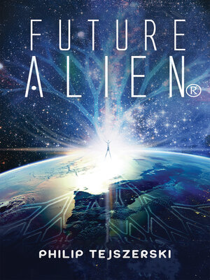 cover image of Future Alien